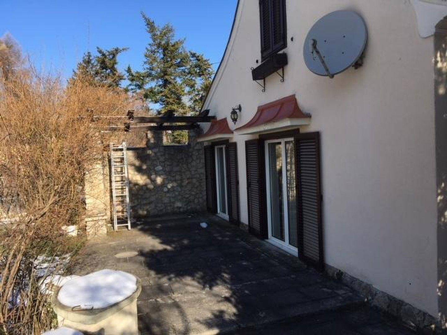 Terrasse-EFH