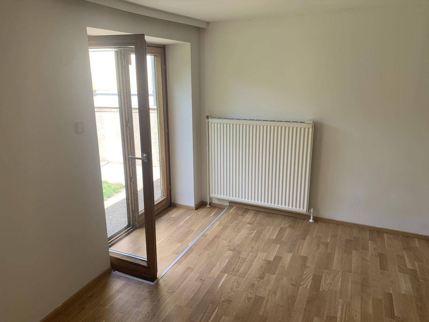 Gartentrakt-Zimmer