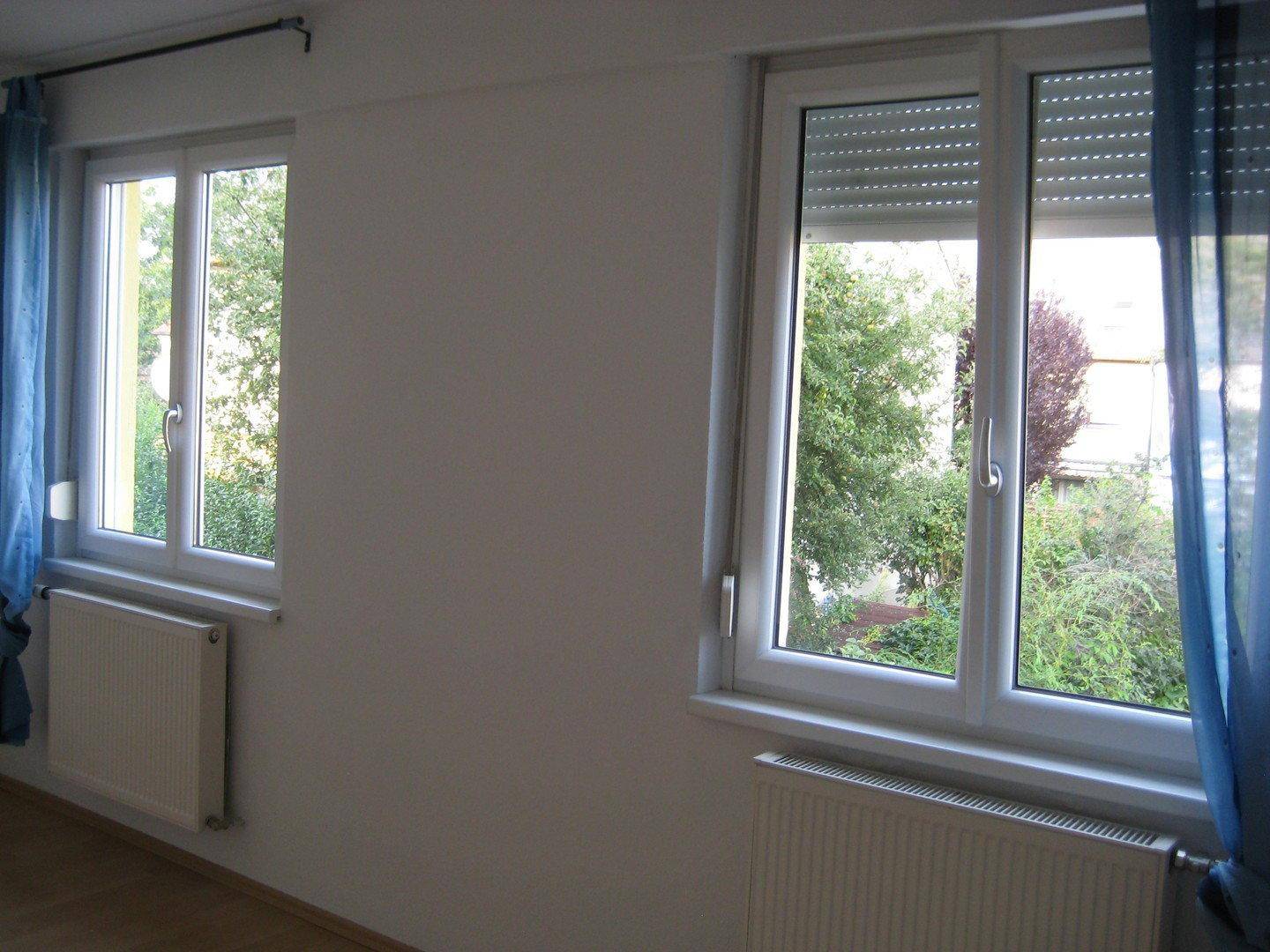 Raum 3