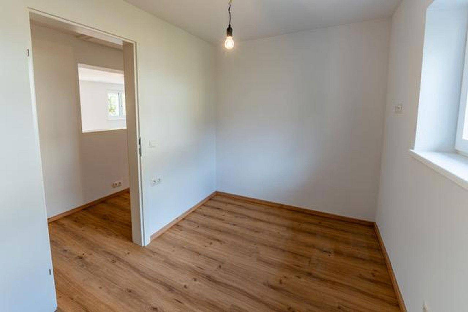 Kinder/Arbeitszimmer 1