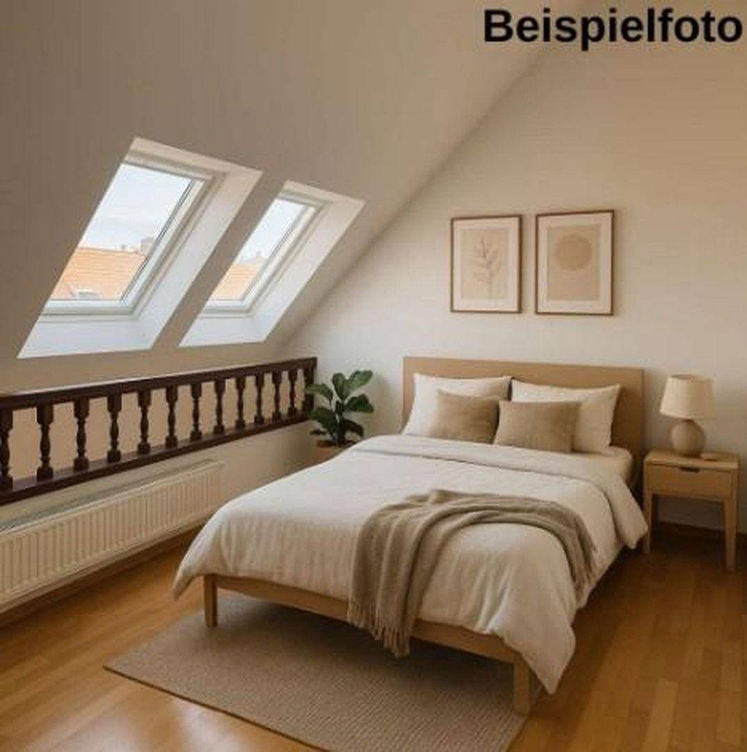 Beispielfoto Galerie