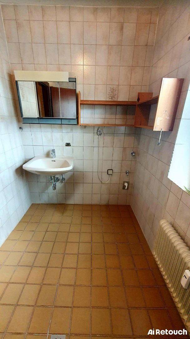 Badezimmer extra