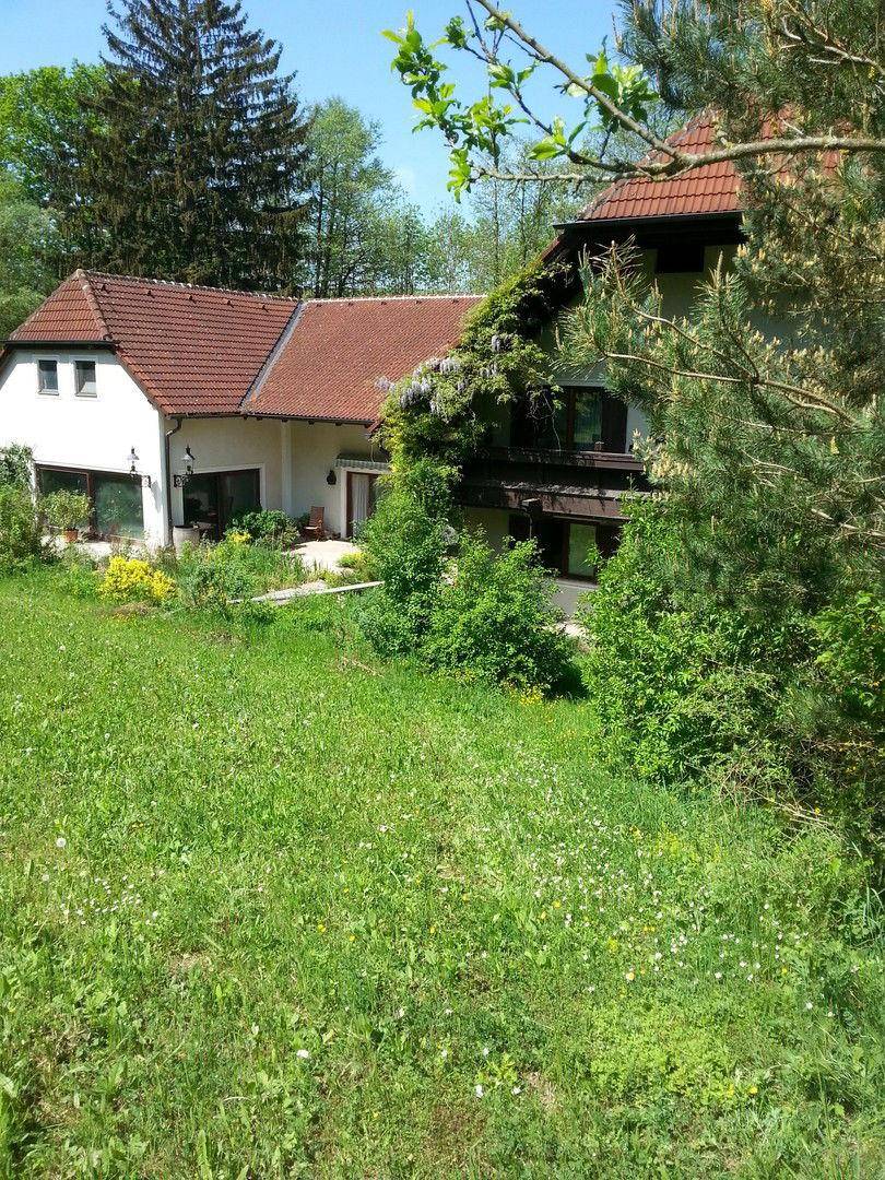 Slide 3