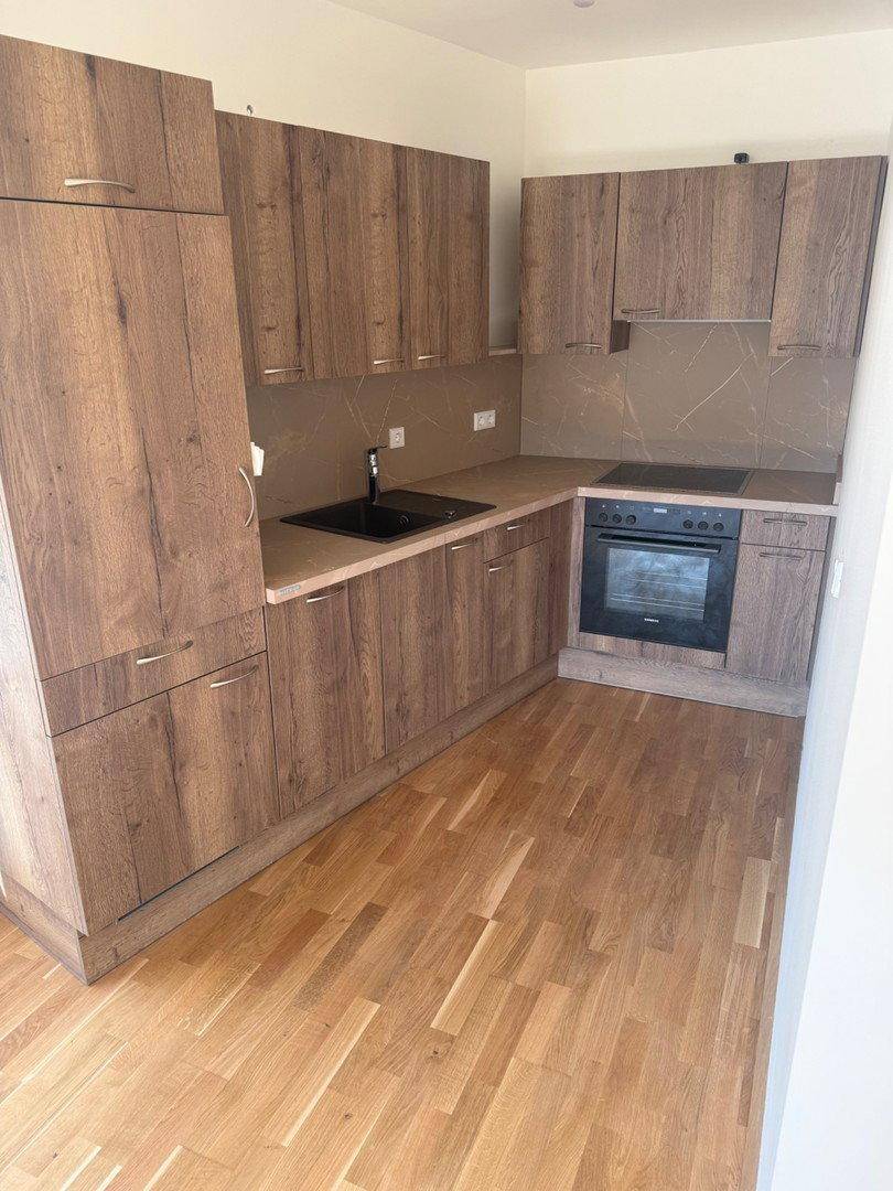 Wohnung – Wien - Ansicht 2