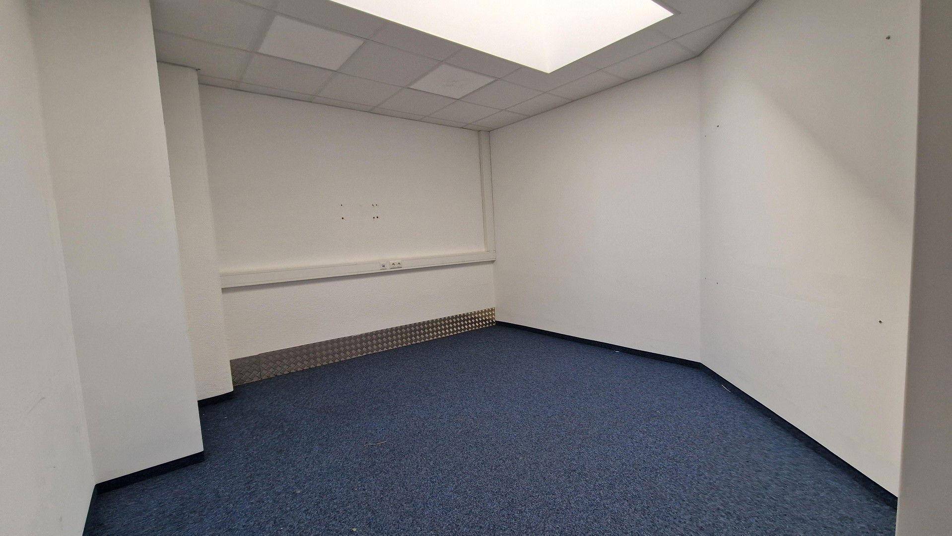 Zimmer 1