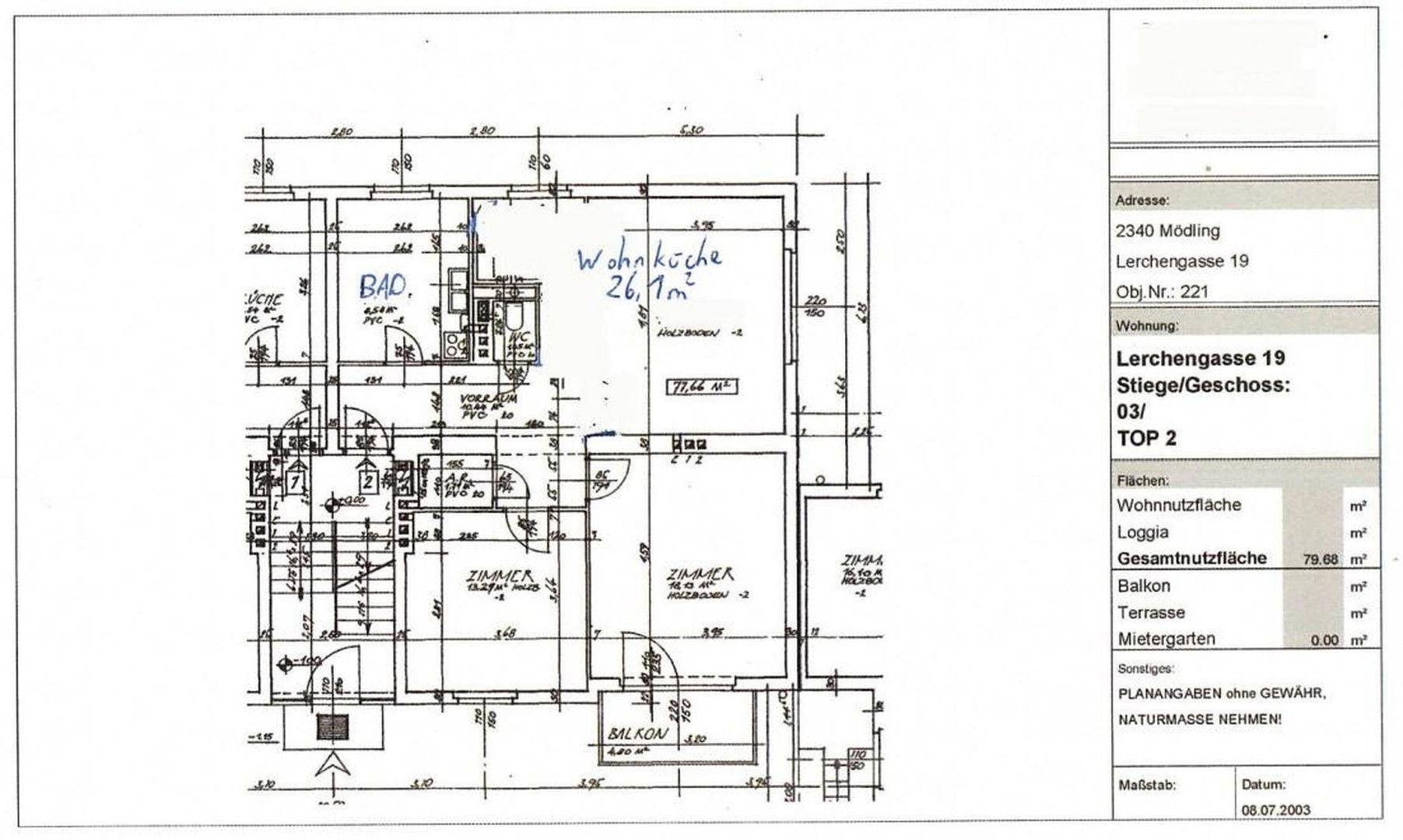 Slide 14