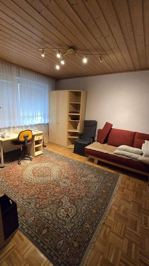 Kinderzimmer