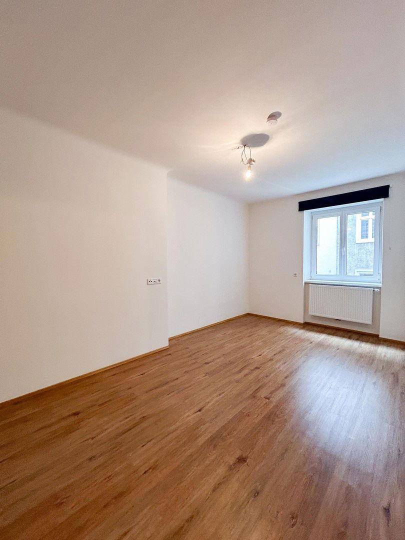 Kleines Zimmer