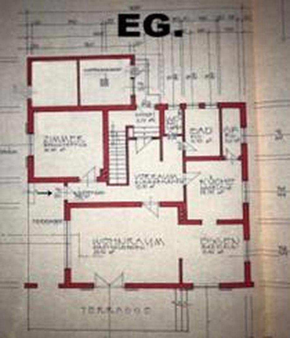 Slide 9