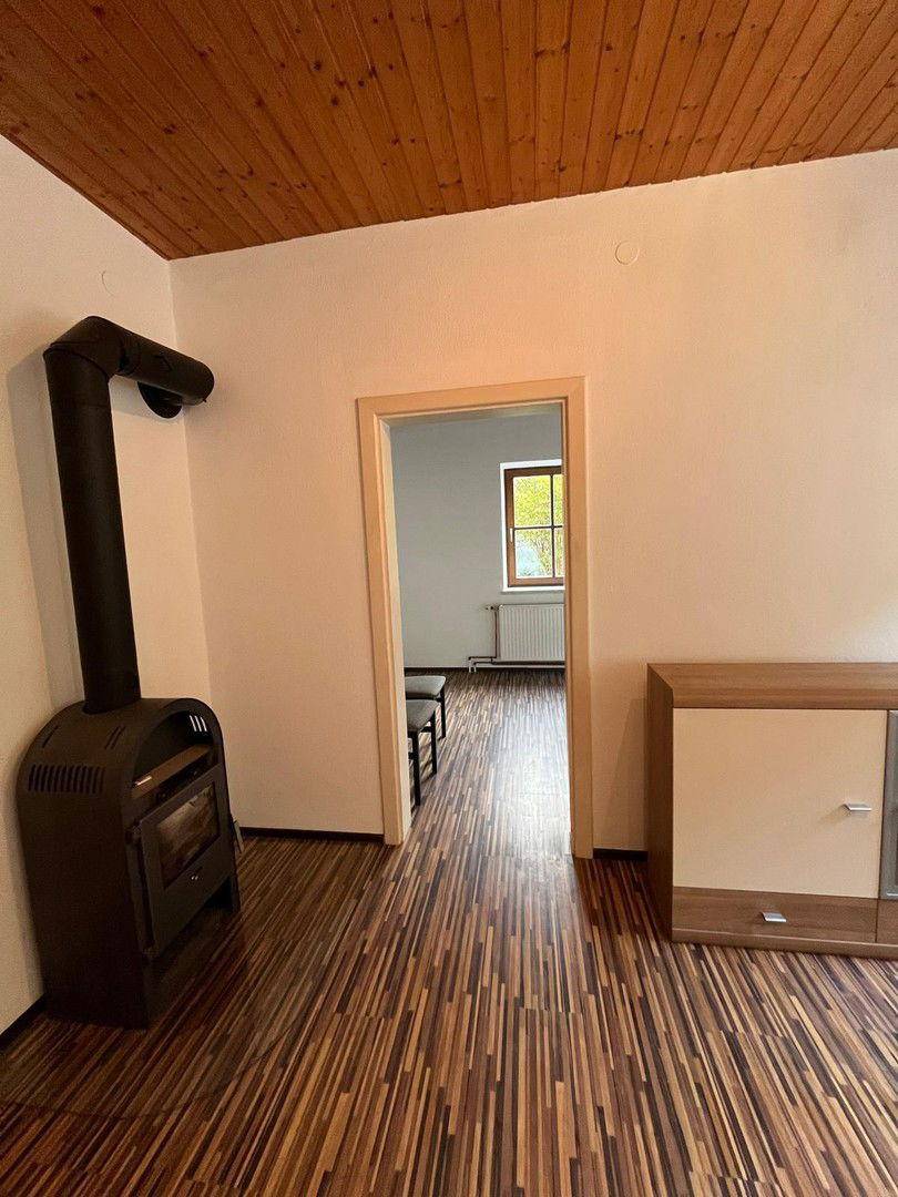 Wohnung 2 EG