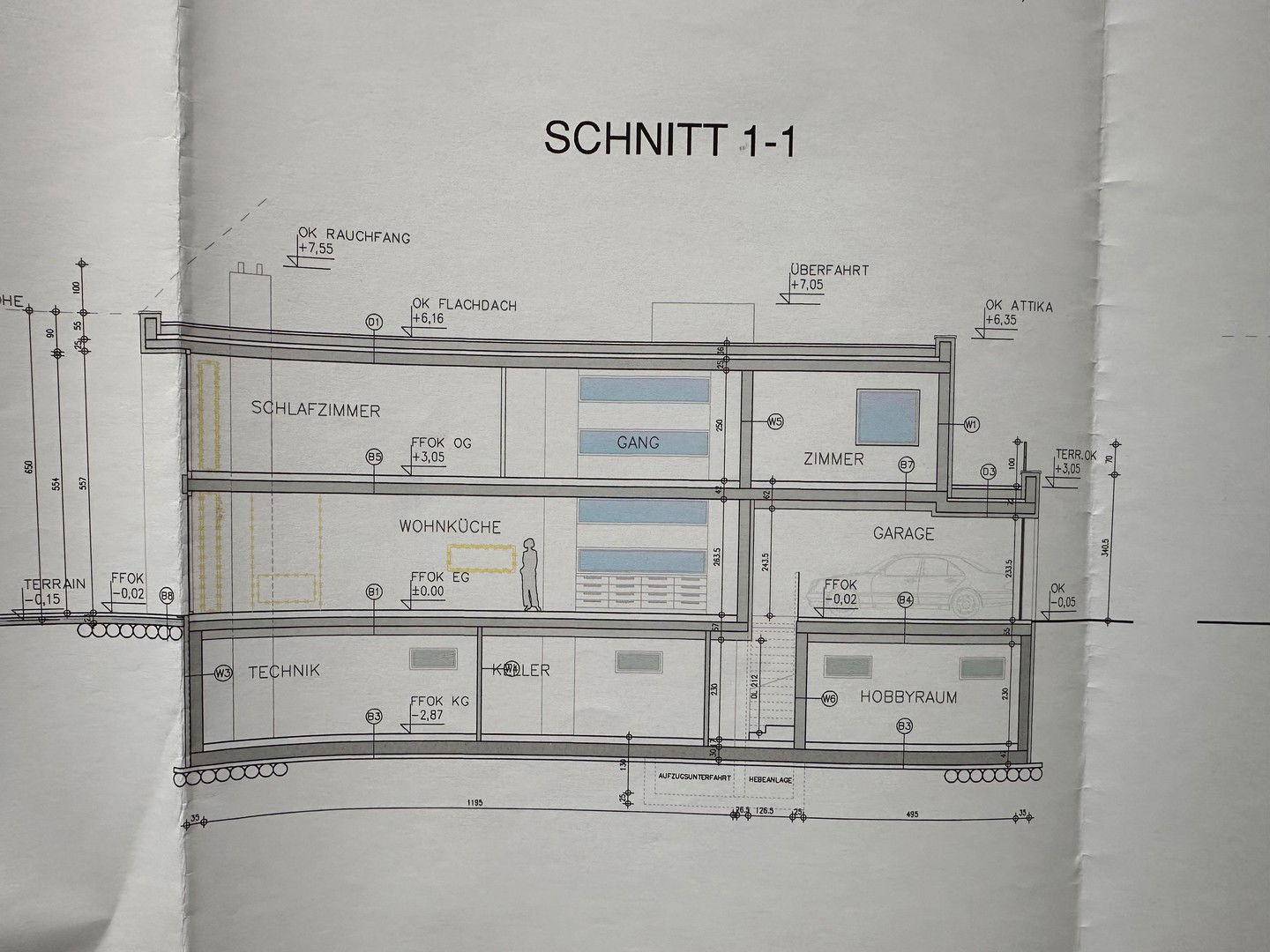 Slide 14