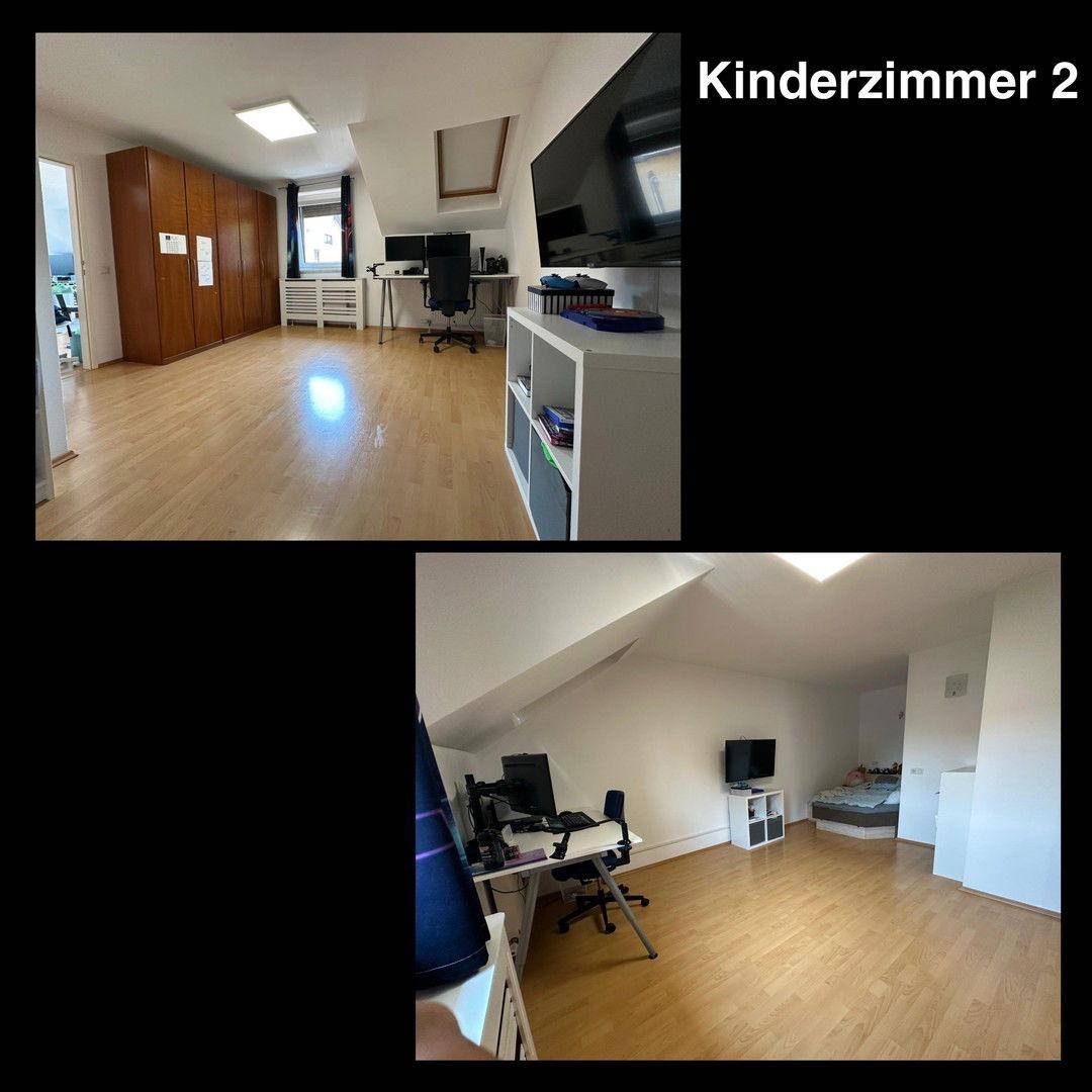 Slide 33