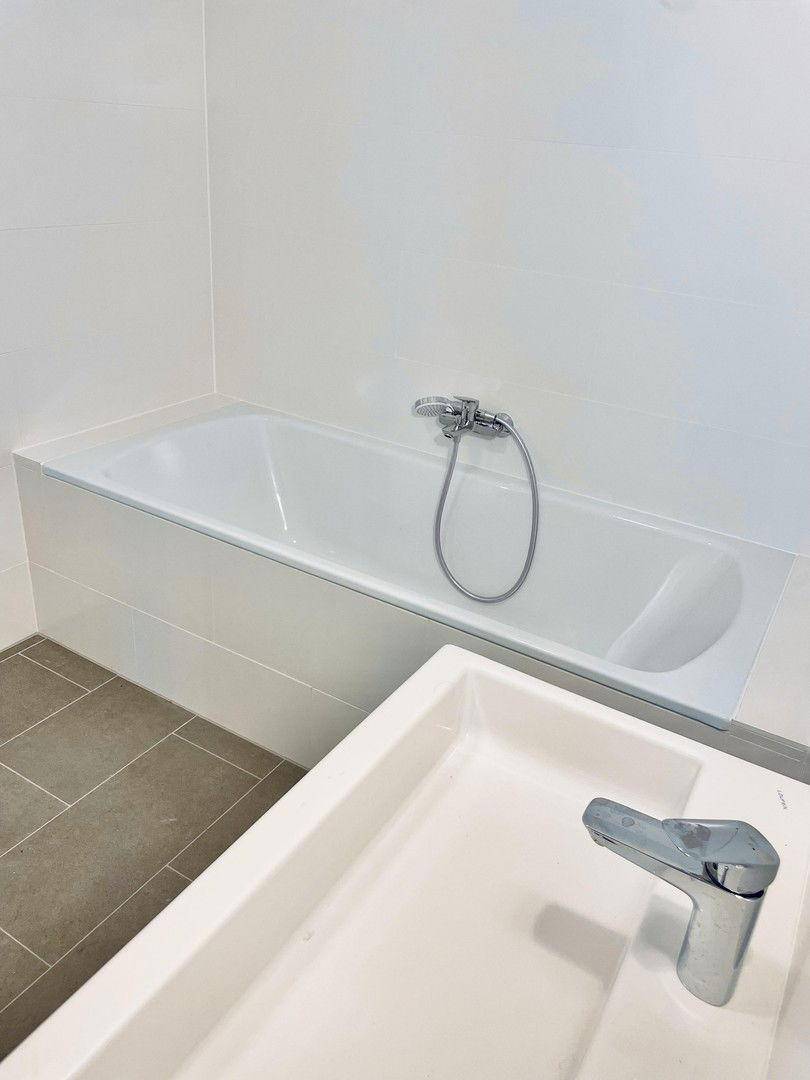 Badewanne