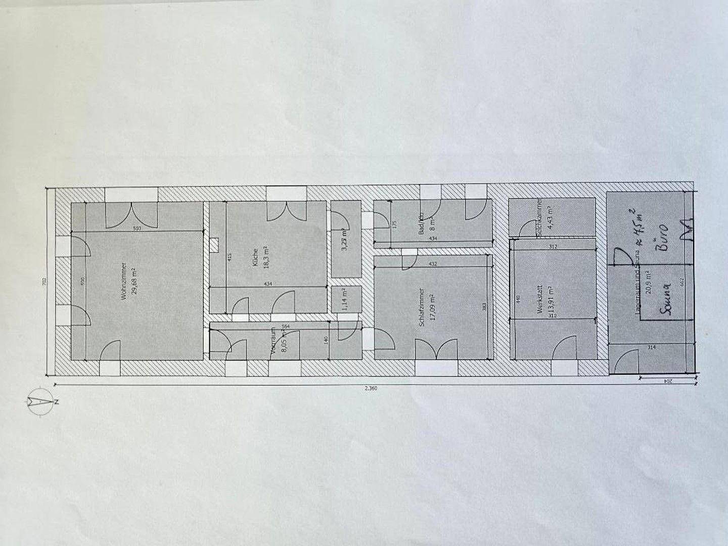 Slide 3