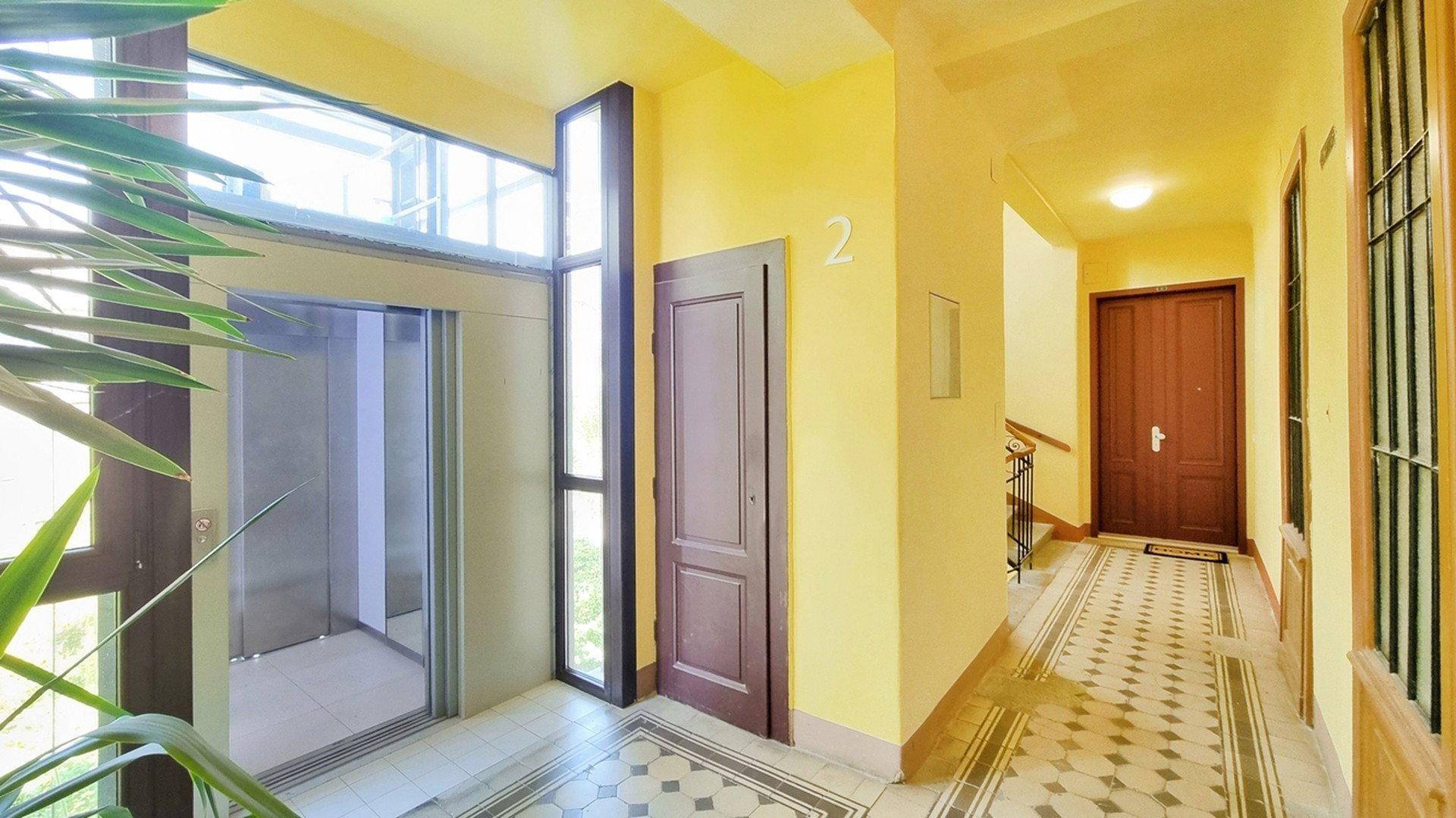 Slide 21