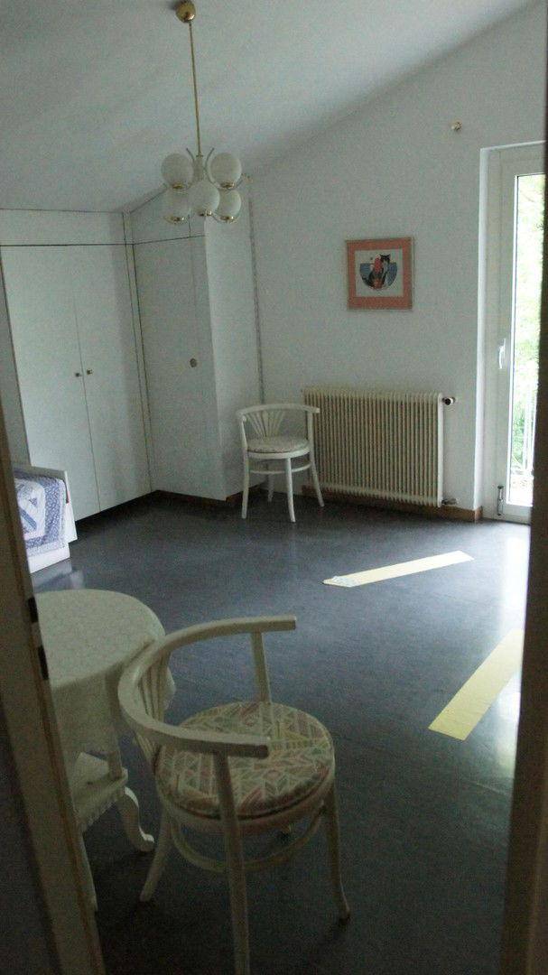 Schlafzimmer 4