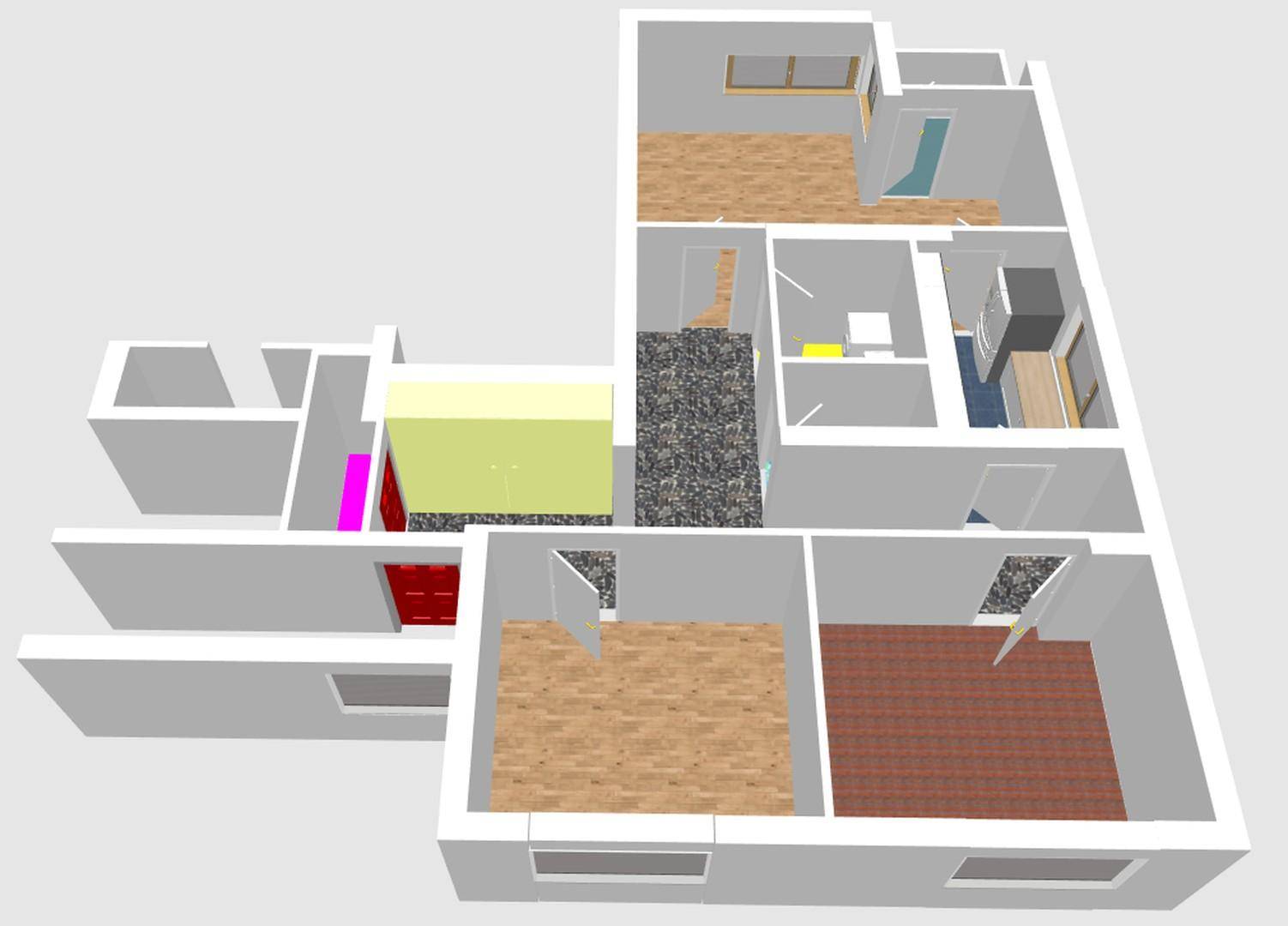 3 D Ansicht_03