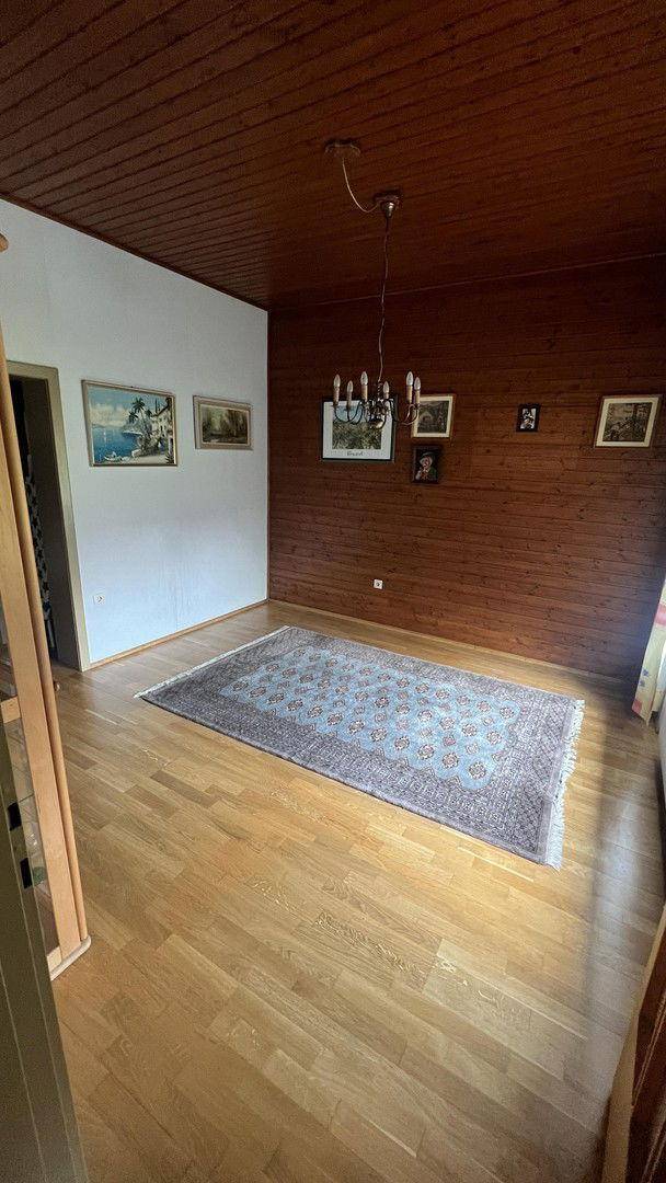 Zimmer