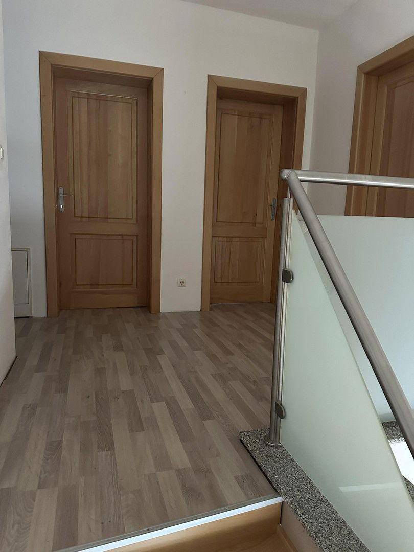Obergeschoß