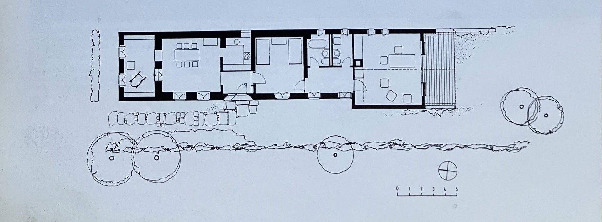Slide 23
