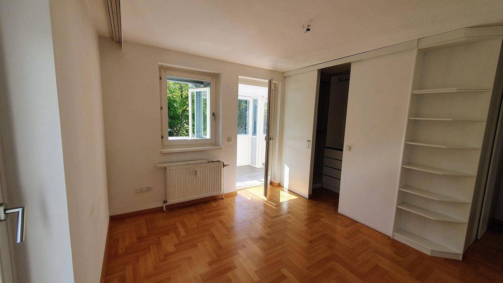 Zimmer 1