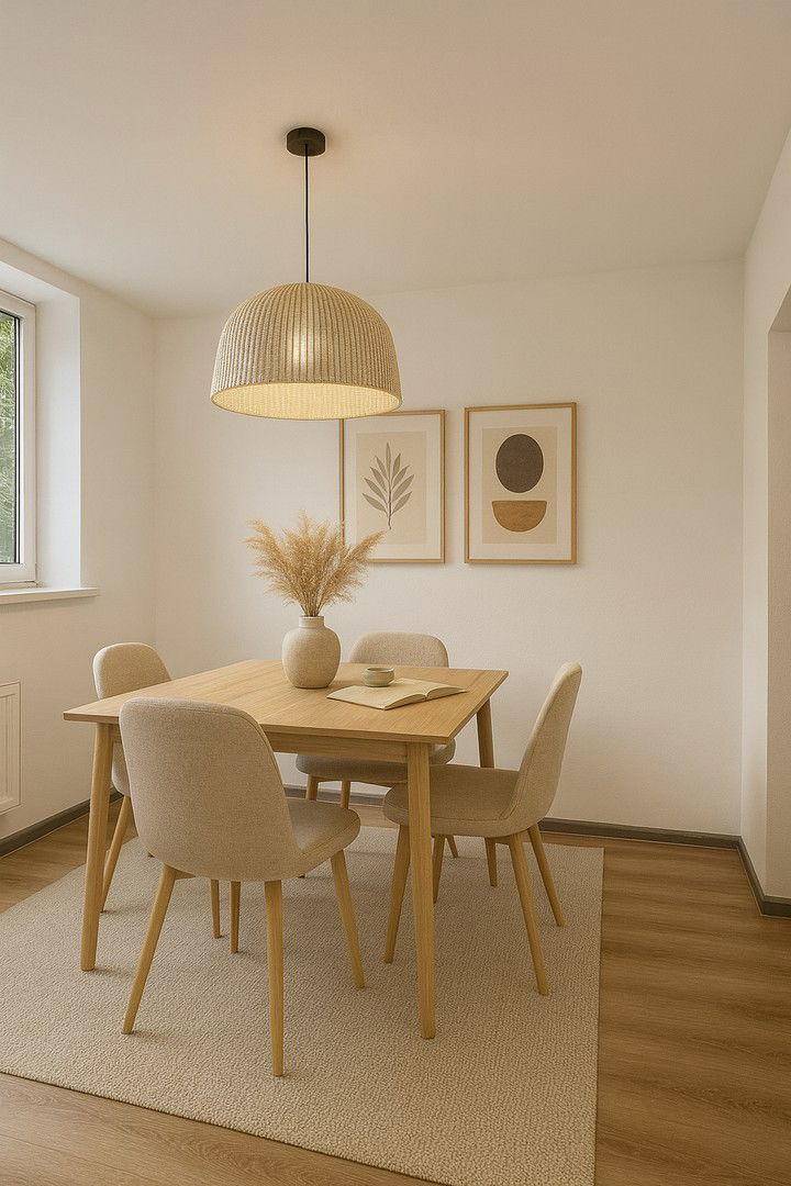 Esszimmer