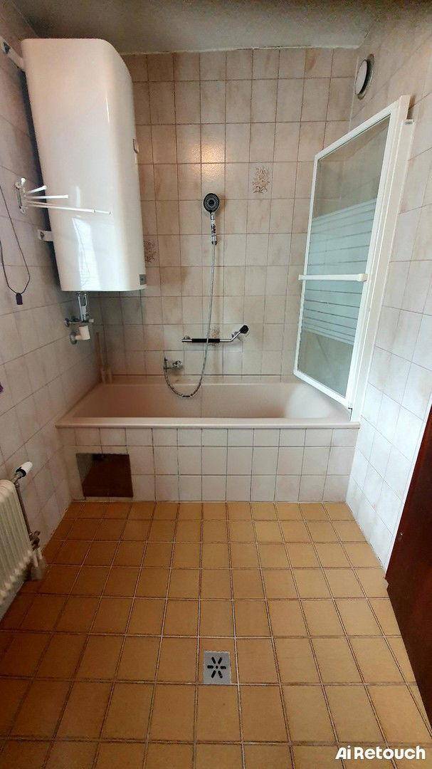 Badezimmer extra