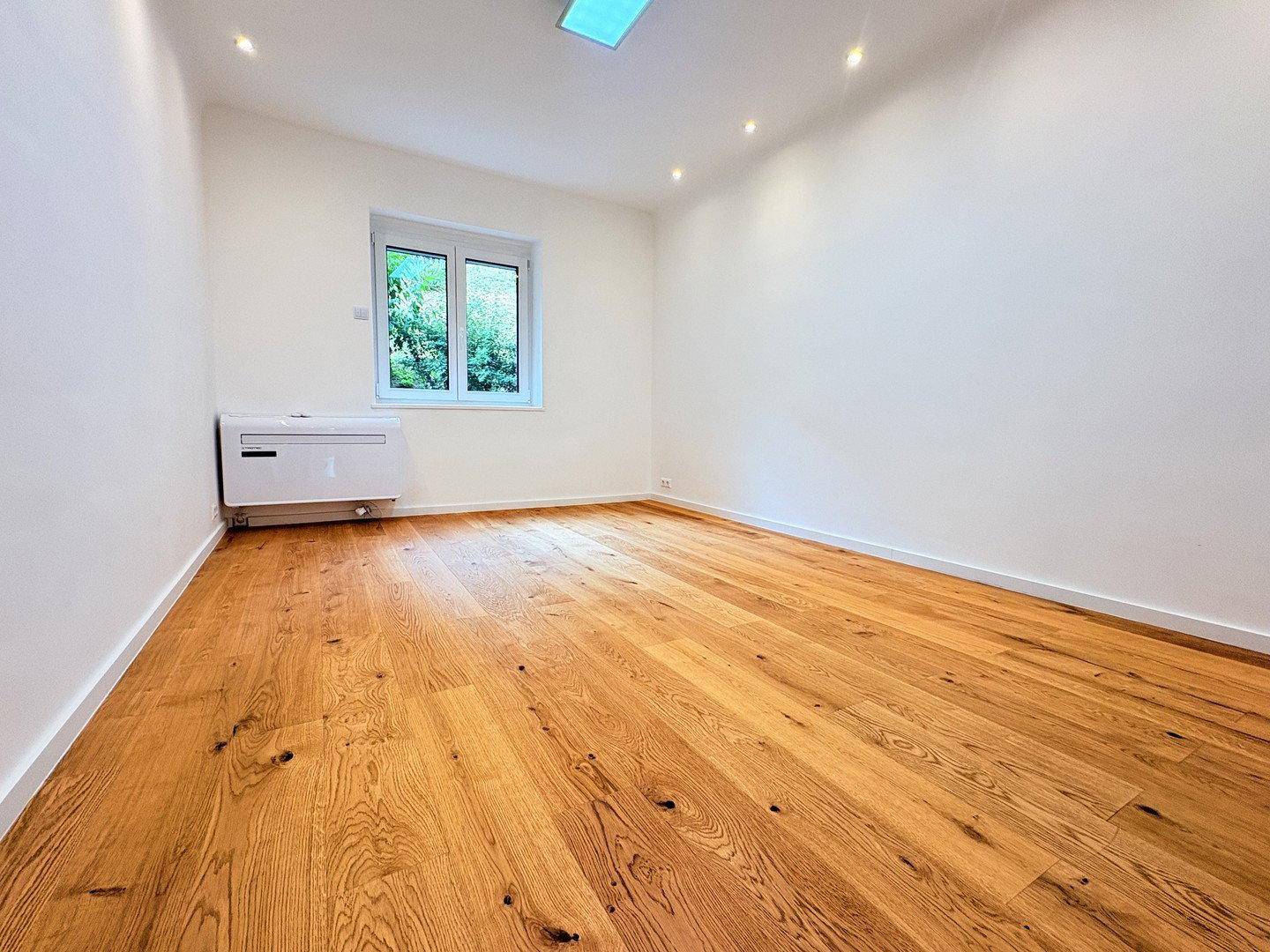 Apartment in Wien, Pötzleinsdorf - Ansicht 6