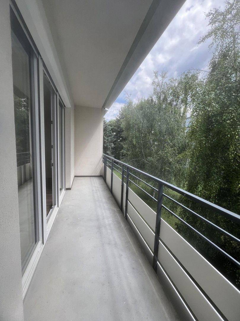 Loggia1