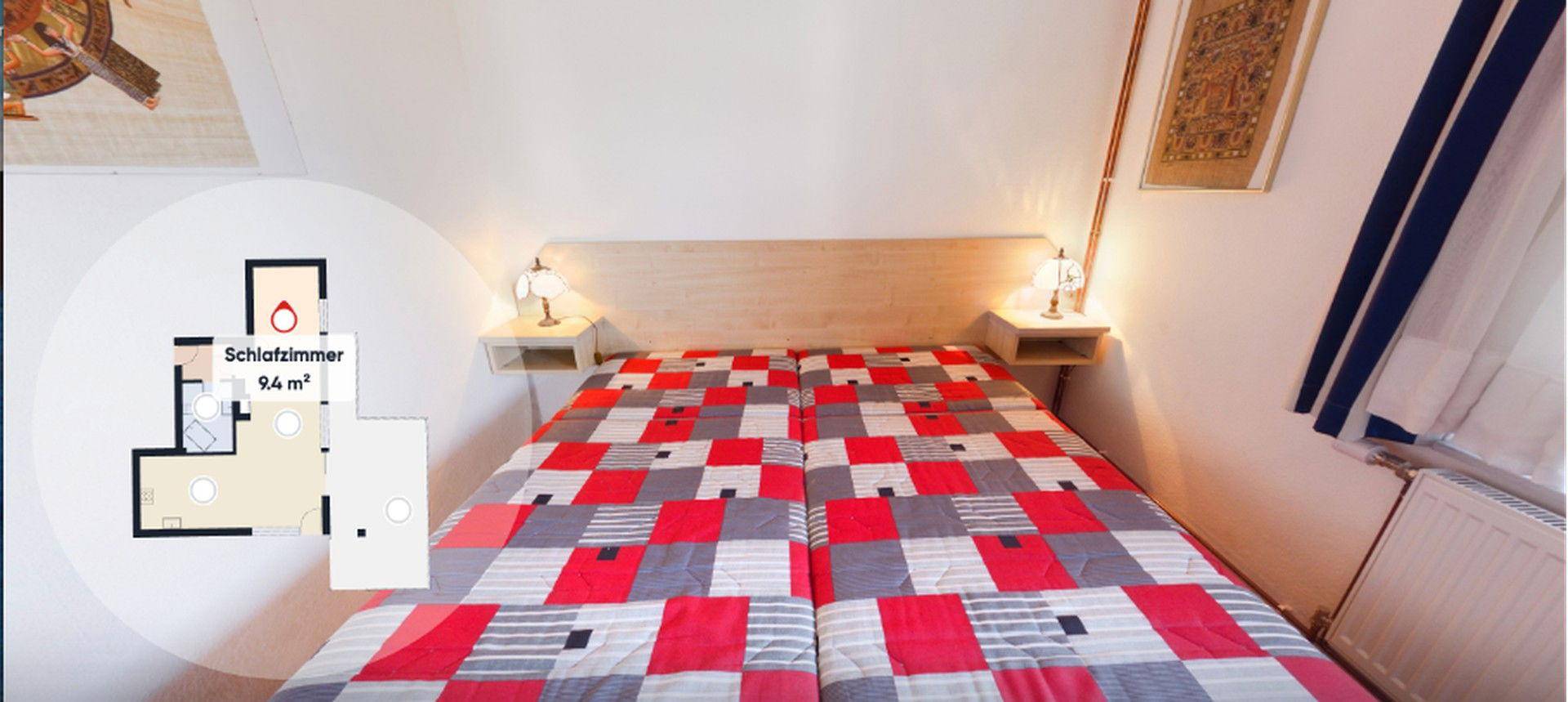 Kinderzimmer ???