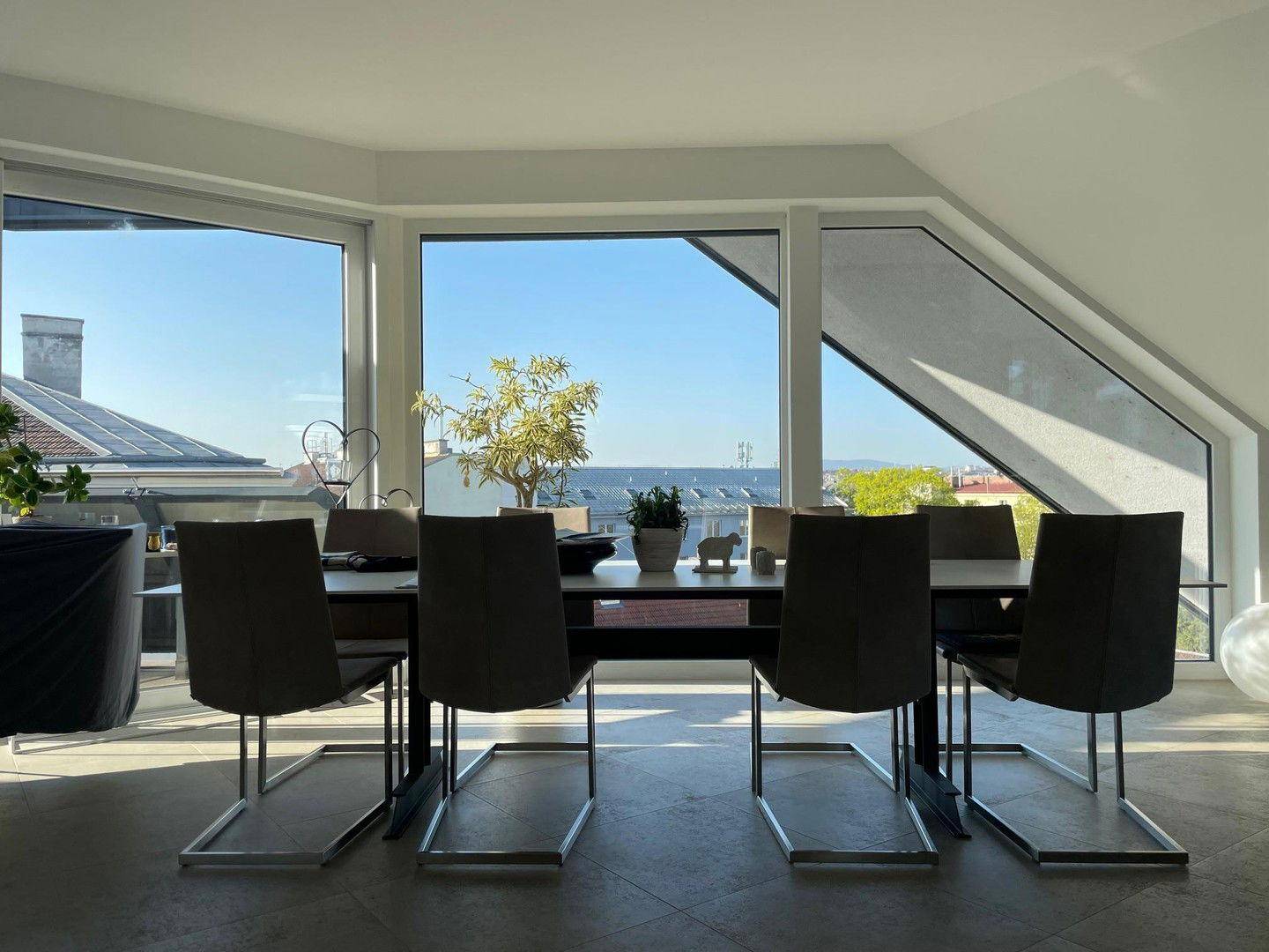 Esszimmer