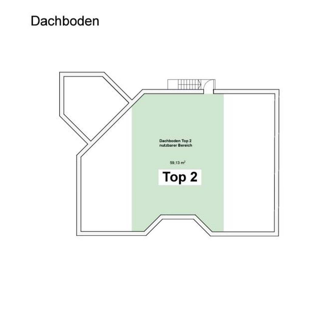 Slide 31