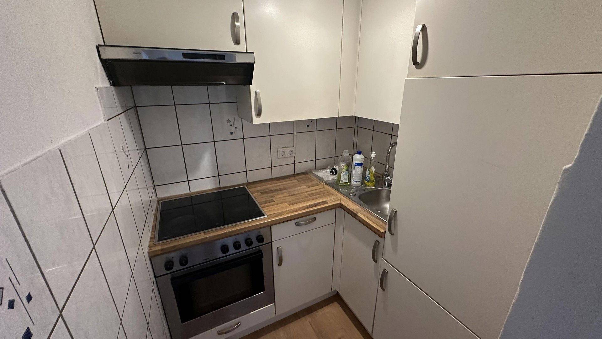 Küche