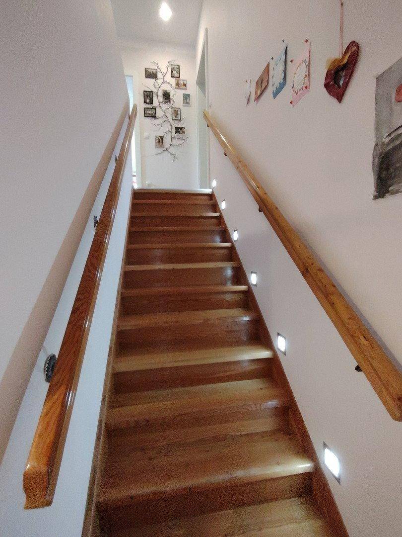 Obergeschoss