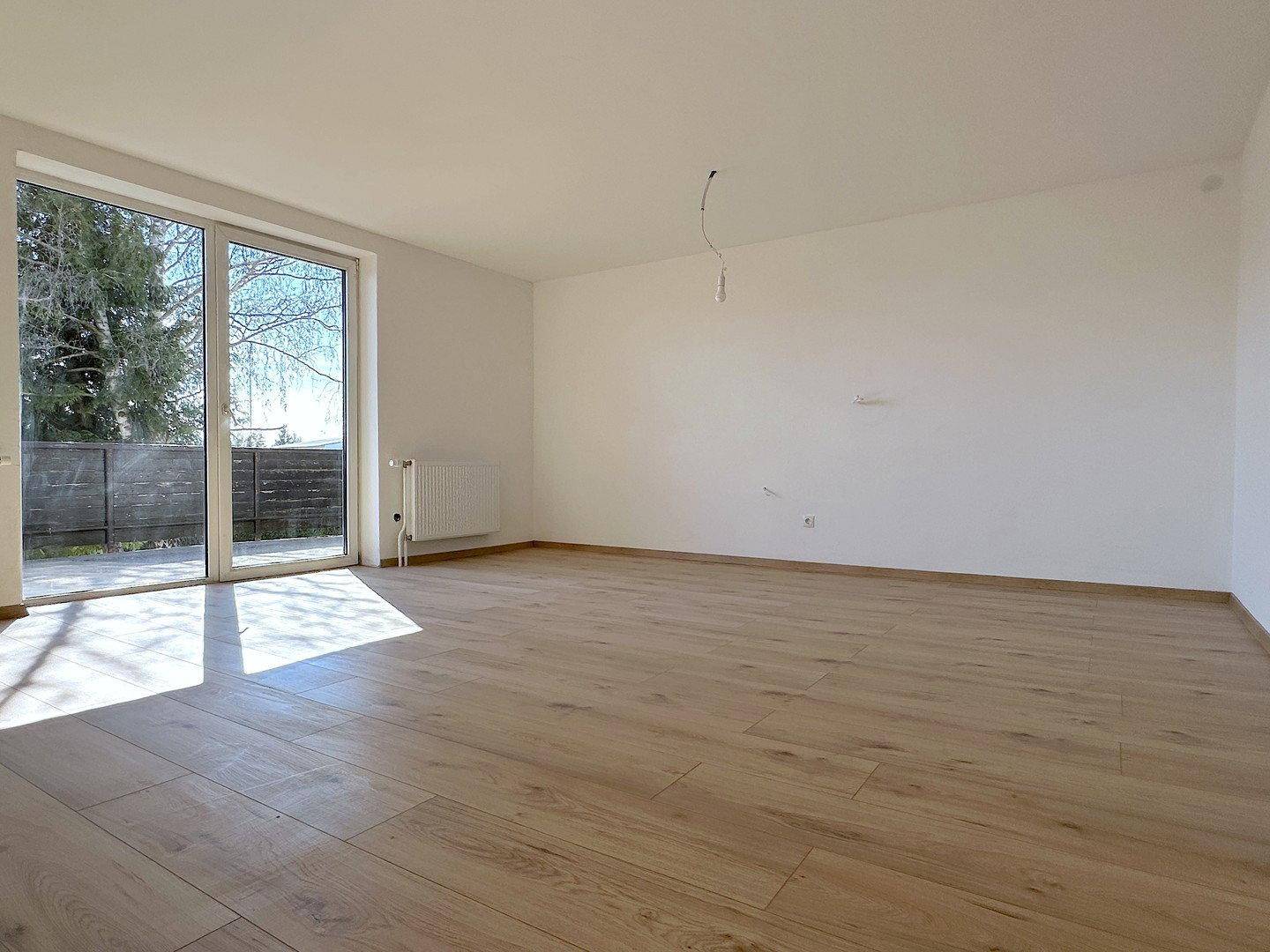 Haus – Schrems, Katastralgemeinde Schrems - Mehr