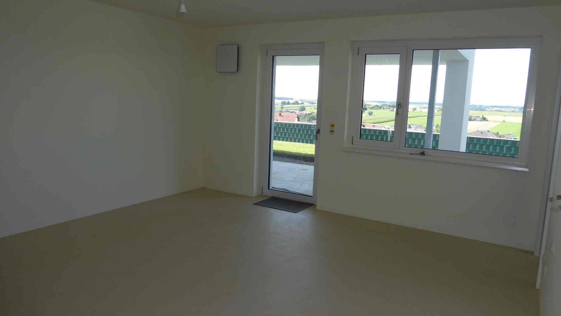 Master-Bedroom