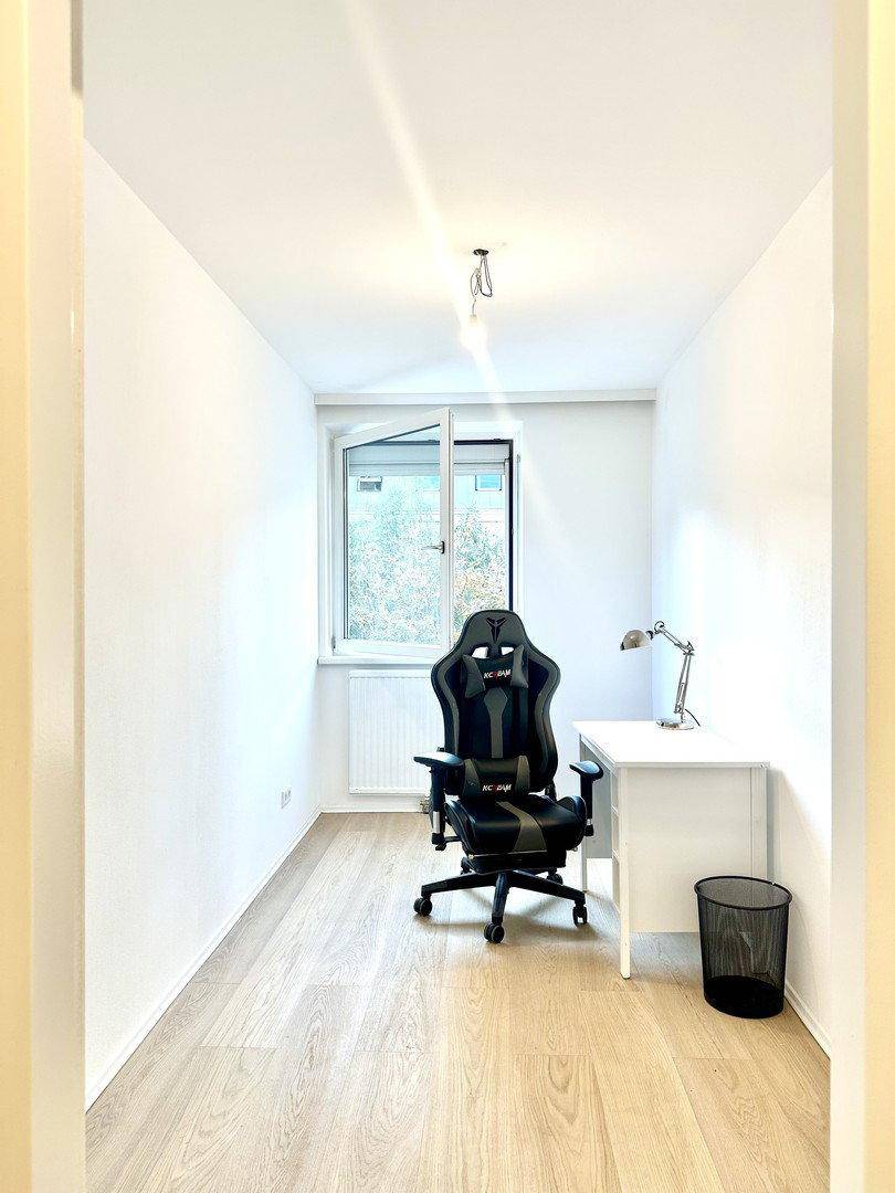 Wohnung – Wien, Ottakring - Ansicht 4