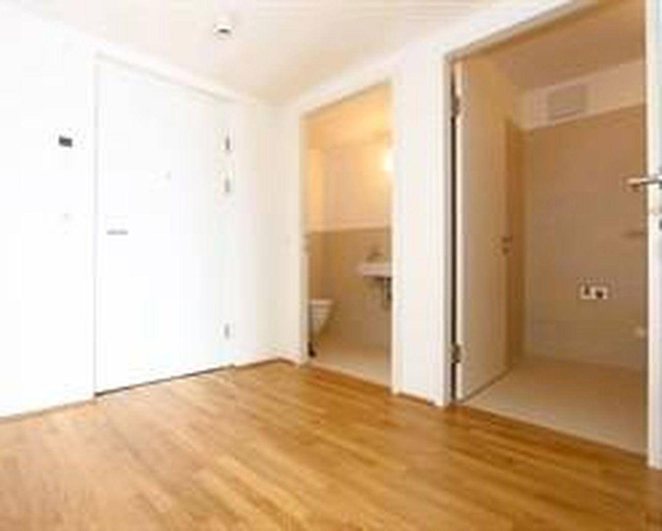 Eingang/ Vorzimmer