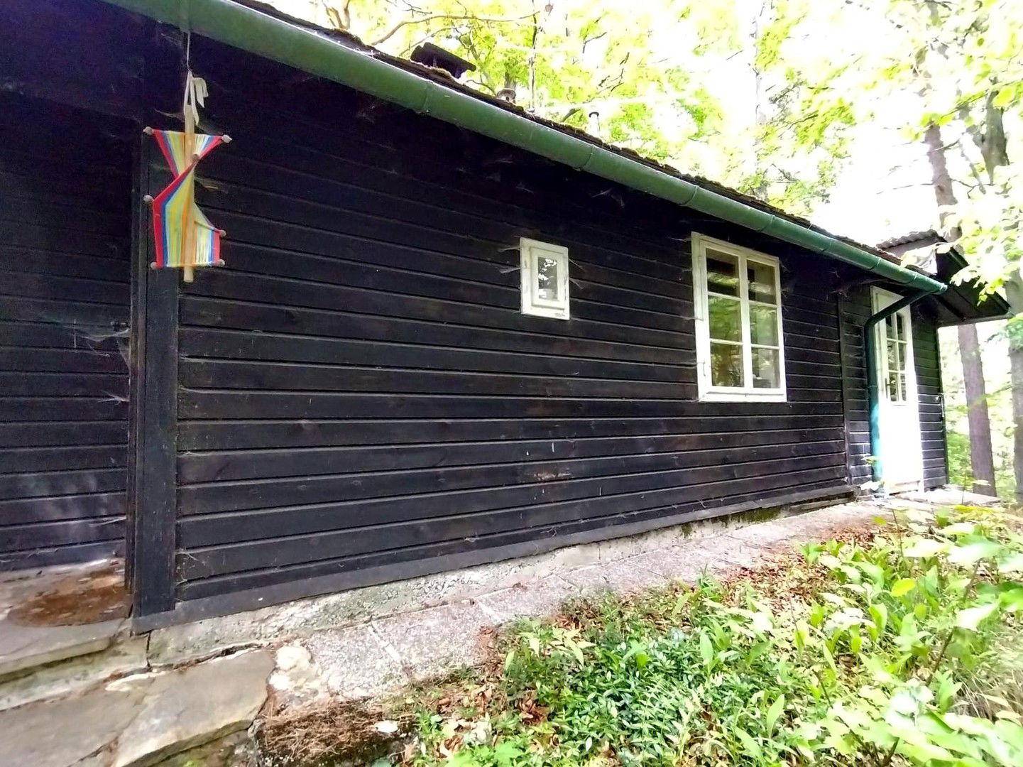 Längsseite