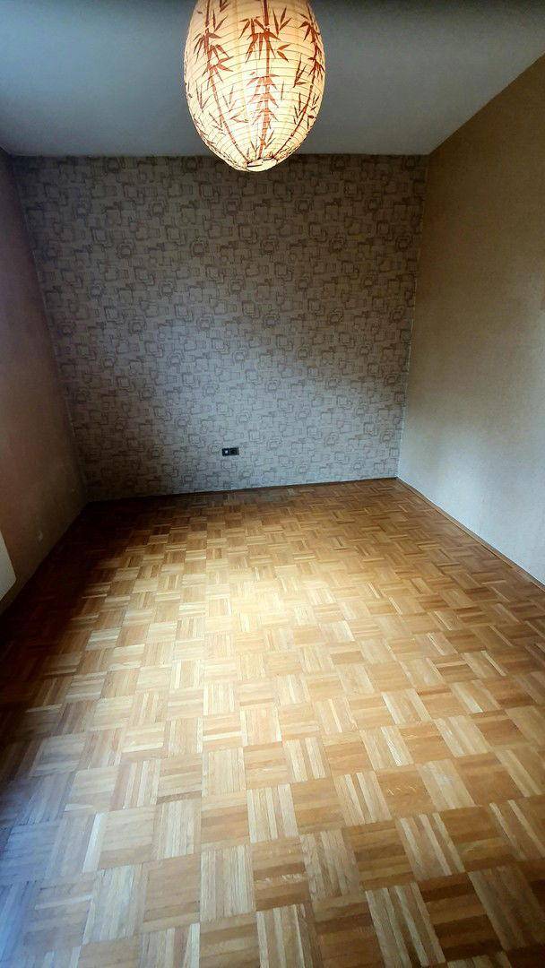 Kinderzimmer 2