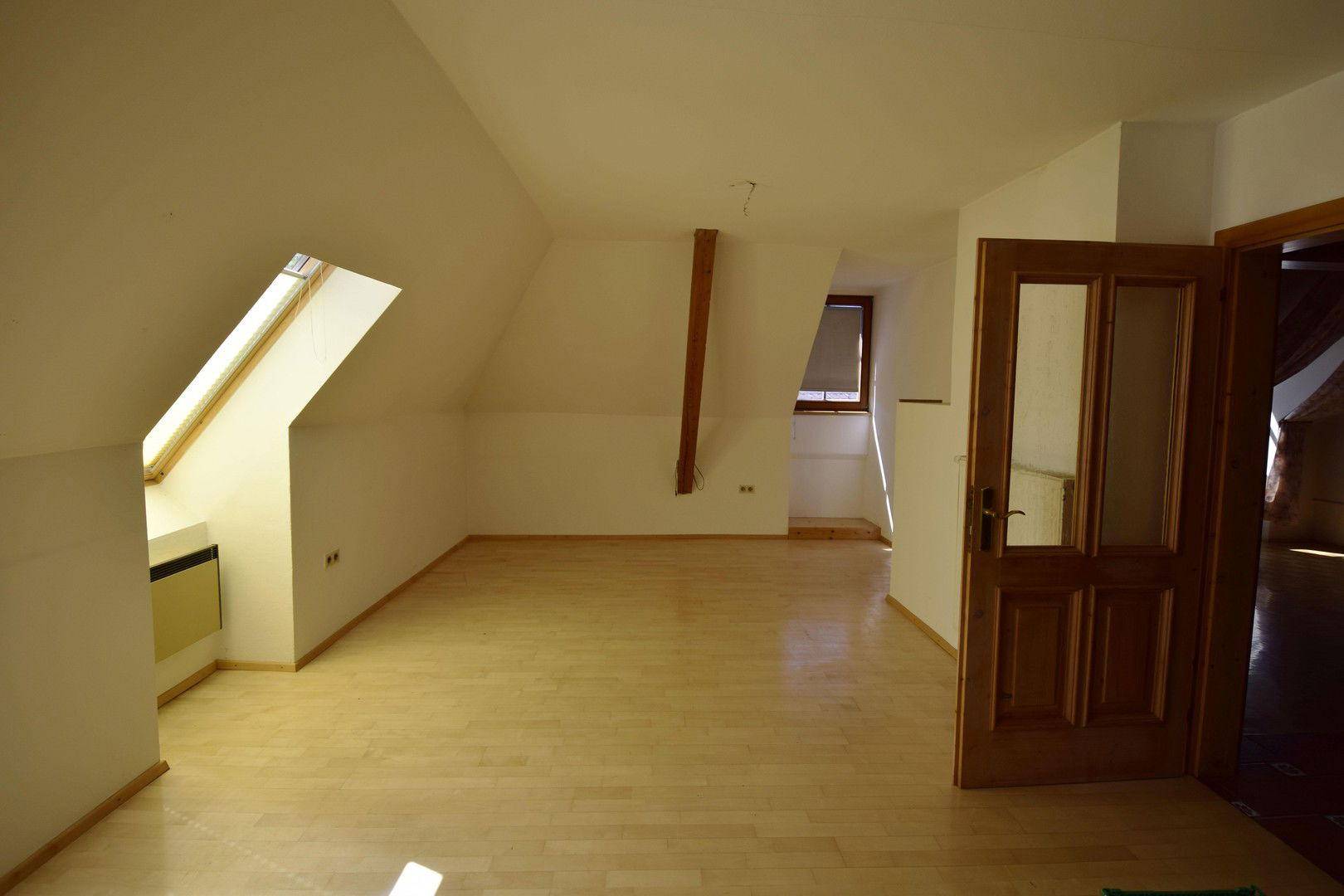Slide 33