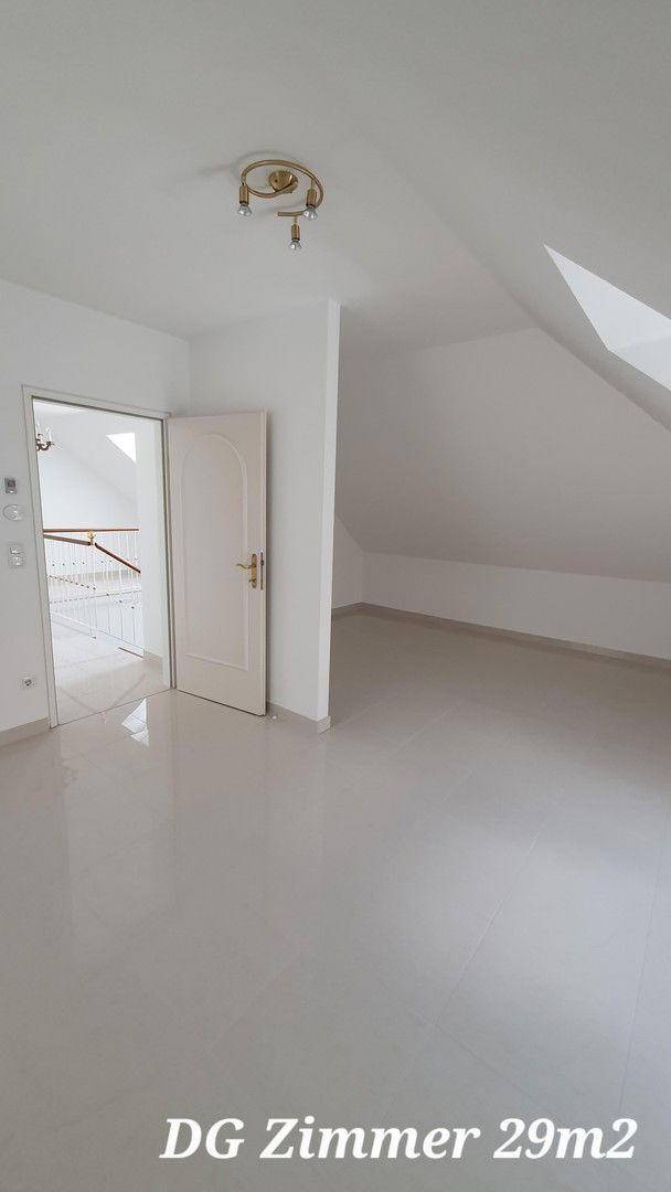 DG Zimmer 29m2
