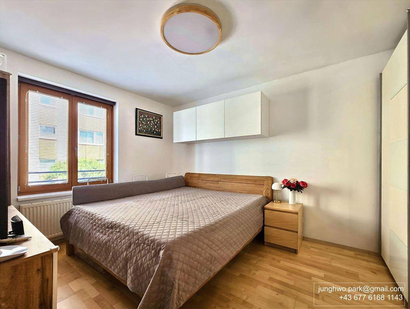 Zimmer1