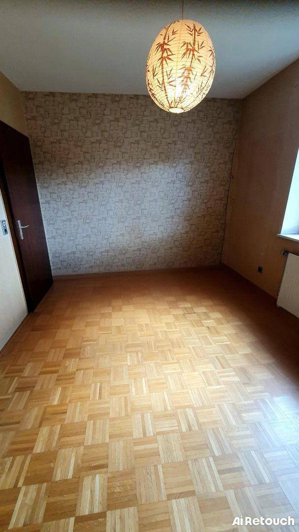 Kinderzimmer 2