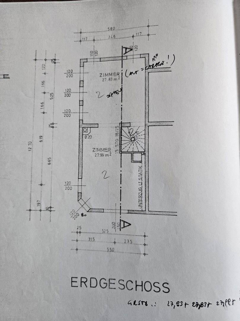 Slide 21