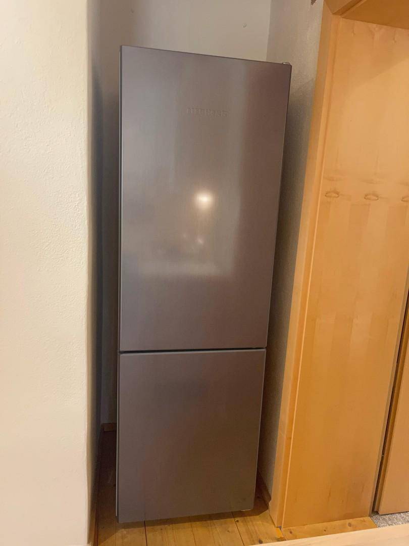 40 m² Singleapartment in Bestlage nahe DPU - Mehr