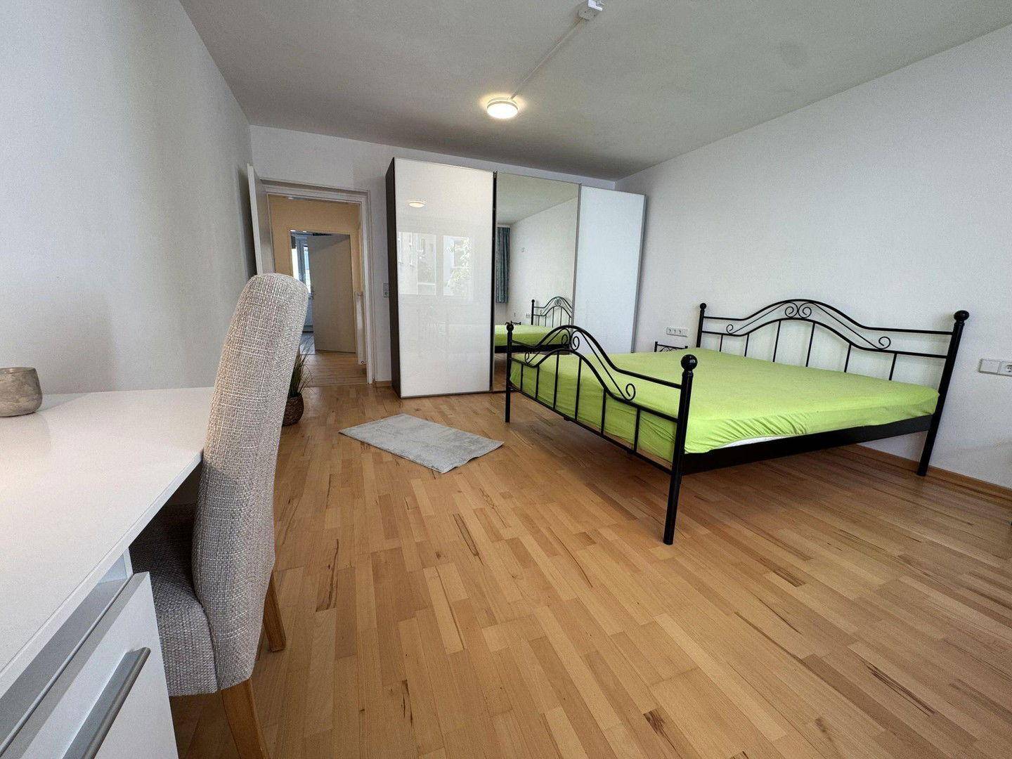 Zimmer 1