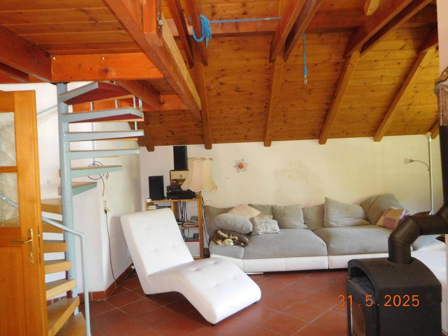 Wohnung 1 OG