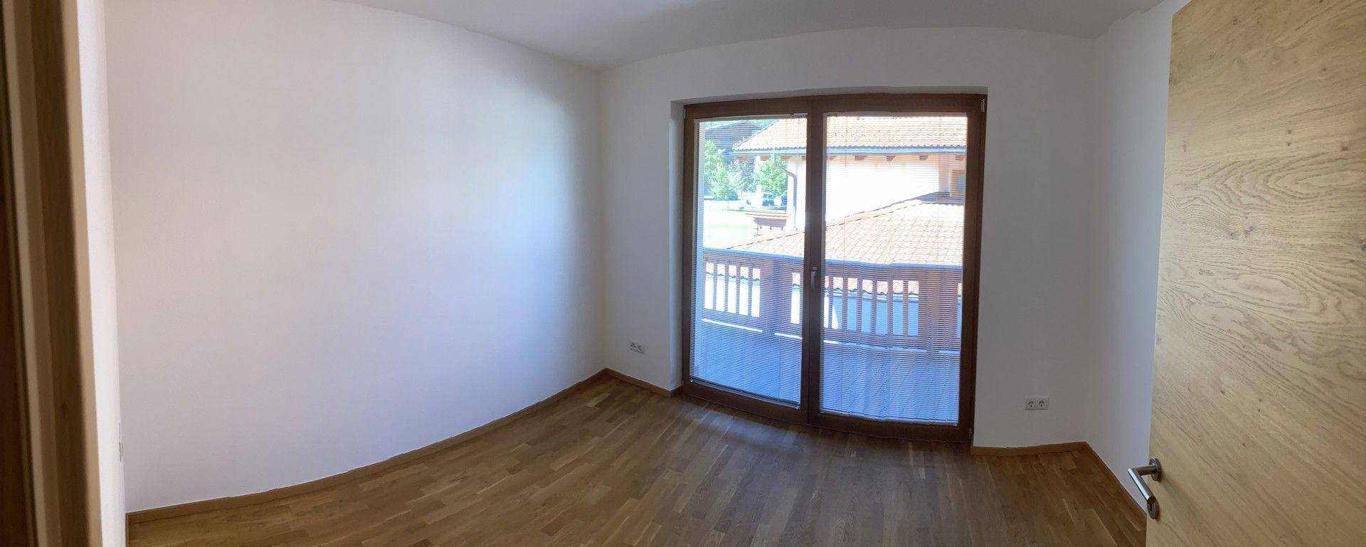 Gästezi oder Office
