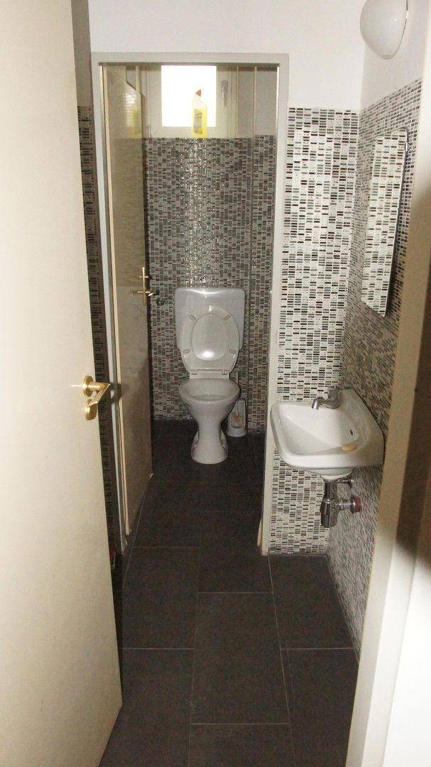 WC EG
